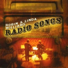 Robin and Linda Williams: Radio Songs