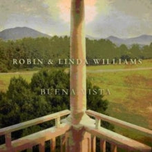 Robin and Linda Williams: Buena Vista