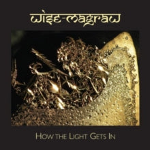 Wise-Magraw: How the Light Gets In