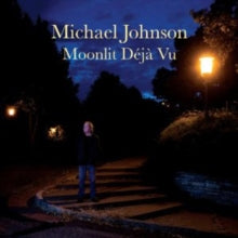 Michael Johnson: Moonlit Deja Vu