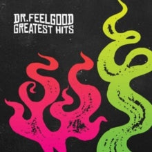 Dr. Feelgood: Greatest Hits
