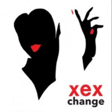 Xex: Xex:change