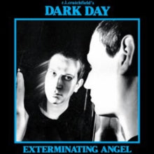 Dark Day: Exterminating Angel