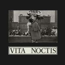 Vita Noctis: Against the Rule