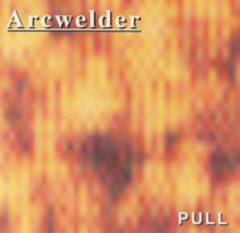 Arcwelder: Pull