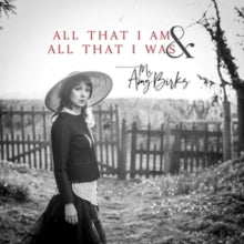 Ms Amy Birks: All That I Am and All That I Was