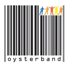 Oysterband: Rise Above