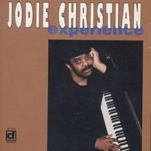 Jodie Christian: Experience