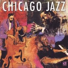 Various: Chicago Jazz