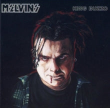 Melvins: King Buzzo