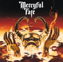 Mercyful Fate: 9