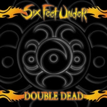 Six Feet Under: Double Dead