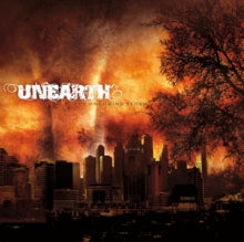 Unearth: The Oncoming Storm