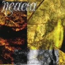 Neaera: The Rising Tide of Oblivion