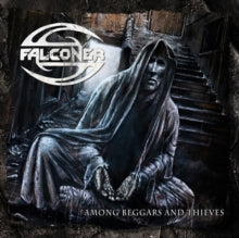 Falconer: Among Beggars and Thieves