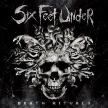 Six Feet Under: Death Rituals