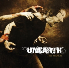 Unearth: The March