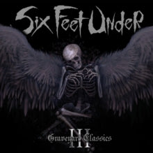 Six Feet Under: Graveyard Classics III