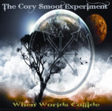 The Cory Smoot Experiment: When Worlds Collide