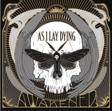 As I Lay Dying: Awakened