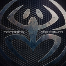 Nonpoint: The Return