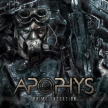 Apophys: Prime Excursion