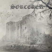 Sorcerer: In the Shadow of the Inverted Cross