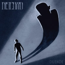 The Great Discord: Duende