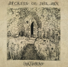 Secrets of the Sky: Pathway