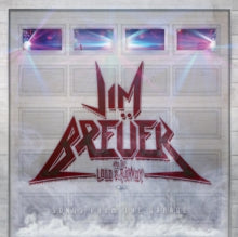 Jim Breuer And The Loud & Rowdy: Songs from the Garage