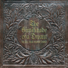 The Neal Morse Band: The Similitude of a Dream