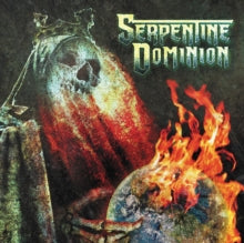 Serpentine Dominion: Serpentine Dominion