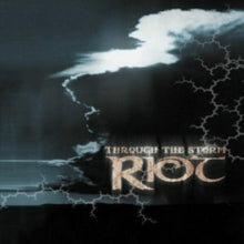 Riot: Through the Storm