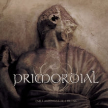 Primordial: Exile Amongst the Ruins