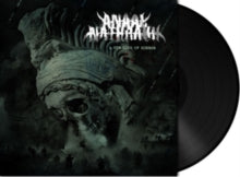Anaal Nathrakh: A New Kind of Horror