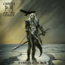 Cirith Ungol: Forever Black