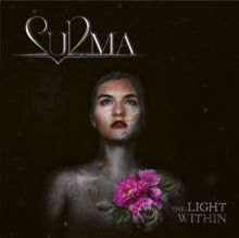 Surma: The Light Within