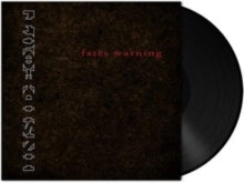 Fates Warning: Inside Out