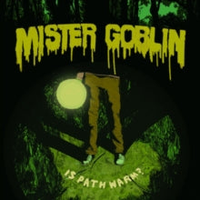 Mister Goblin: Is Path Warm?