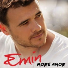 Emin: More... Amor