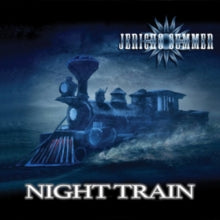 Jericho Summer: Night Train