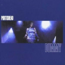 Portishead: Dummy (Us Import)