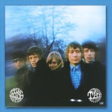 The Rolling Stones: Between the Buttons