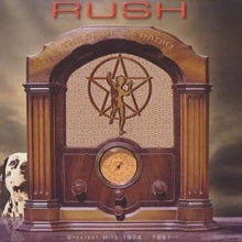 Rush: Spirit of Radio