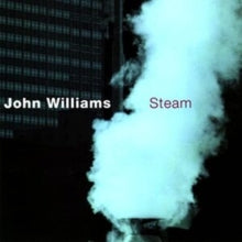 John Williams: Steam