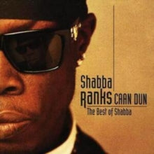 Shabba Ranks: Caan Dunn