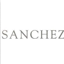 Sanchez: One in a Million