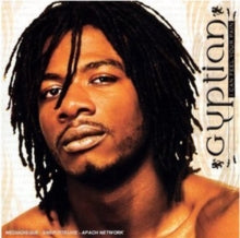 Gyptian: I Can Feel Your Pain