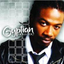 Gyptian: Hold You