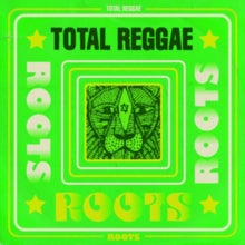 Various Artists: Total Reggae: Roots